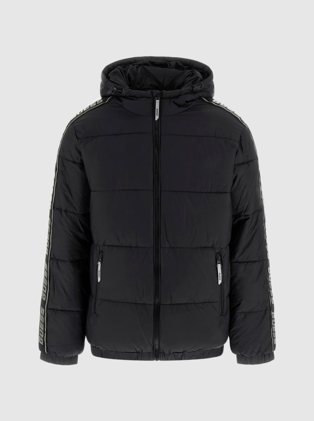 Jacket Male Guess Activewear