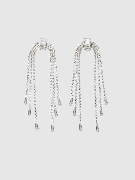 Brincos Mulher Vero Moda