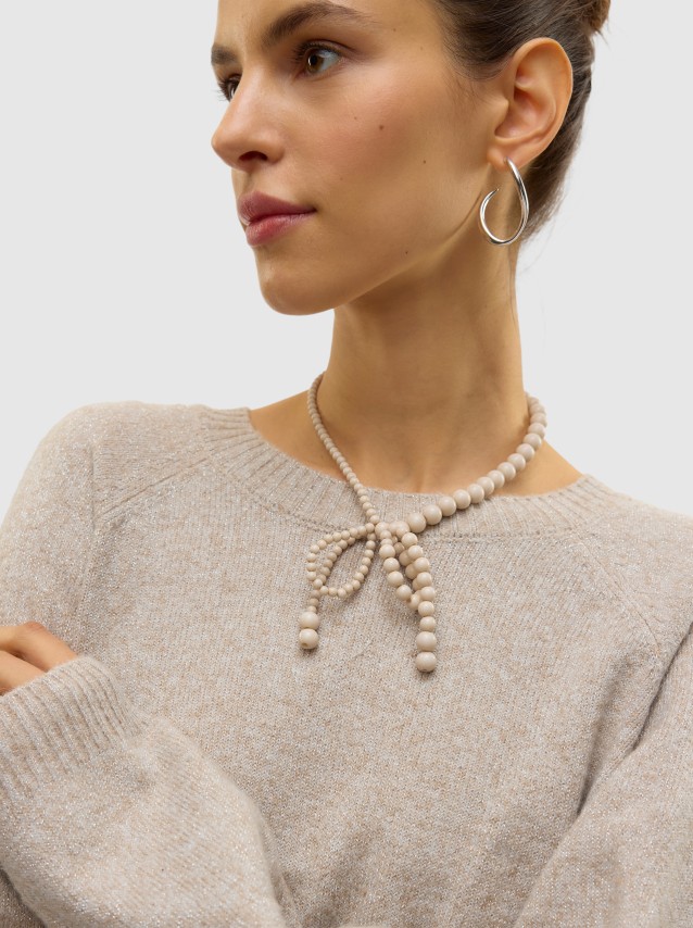 Sweatshirt Female Vero Moda