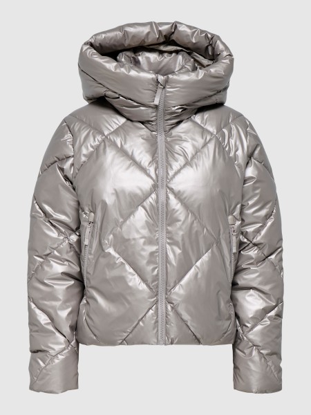 Blusao Mulher Onlspace Only Blusao Mulher Onlspace Only