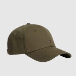 Bons Homem Tommy Jeans