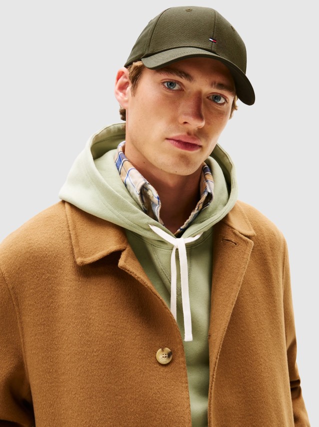 Masculin Tommy Jeans