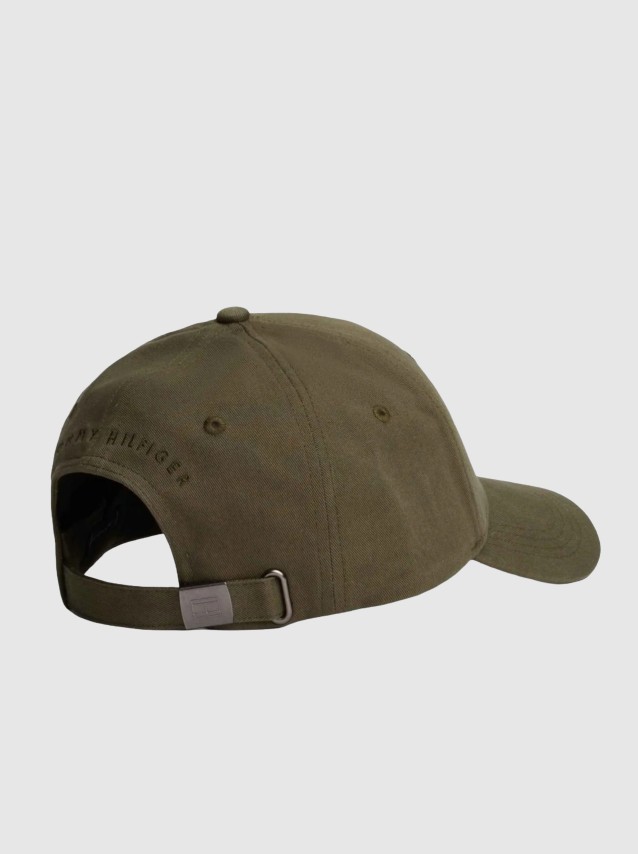 Bons Homem Tommy Jeans