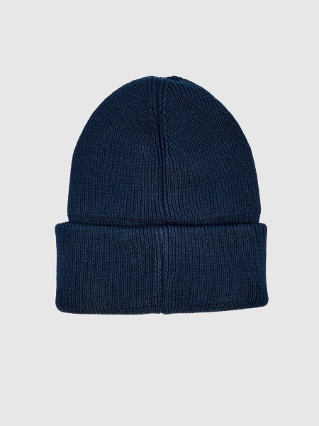 Hats Male Tommy Jeans