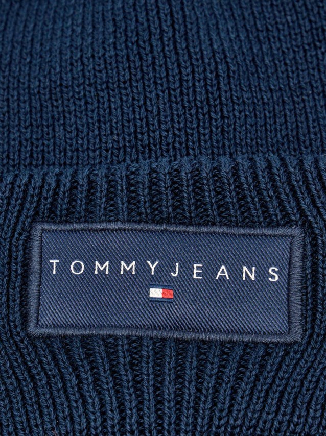 Chapeaux Masculin Tommy Jeans