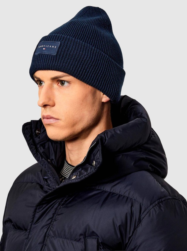 Chapeaux Masculin Tommy Jeans