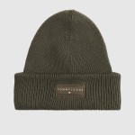 Gorros Homem Tommy Jeans