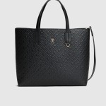 Bolsos de Mano Femenino Tommy Jeans