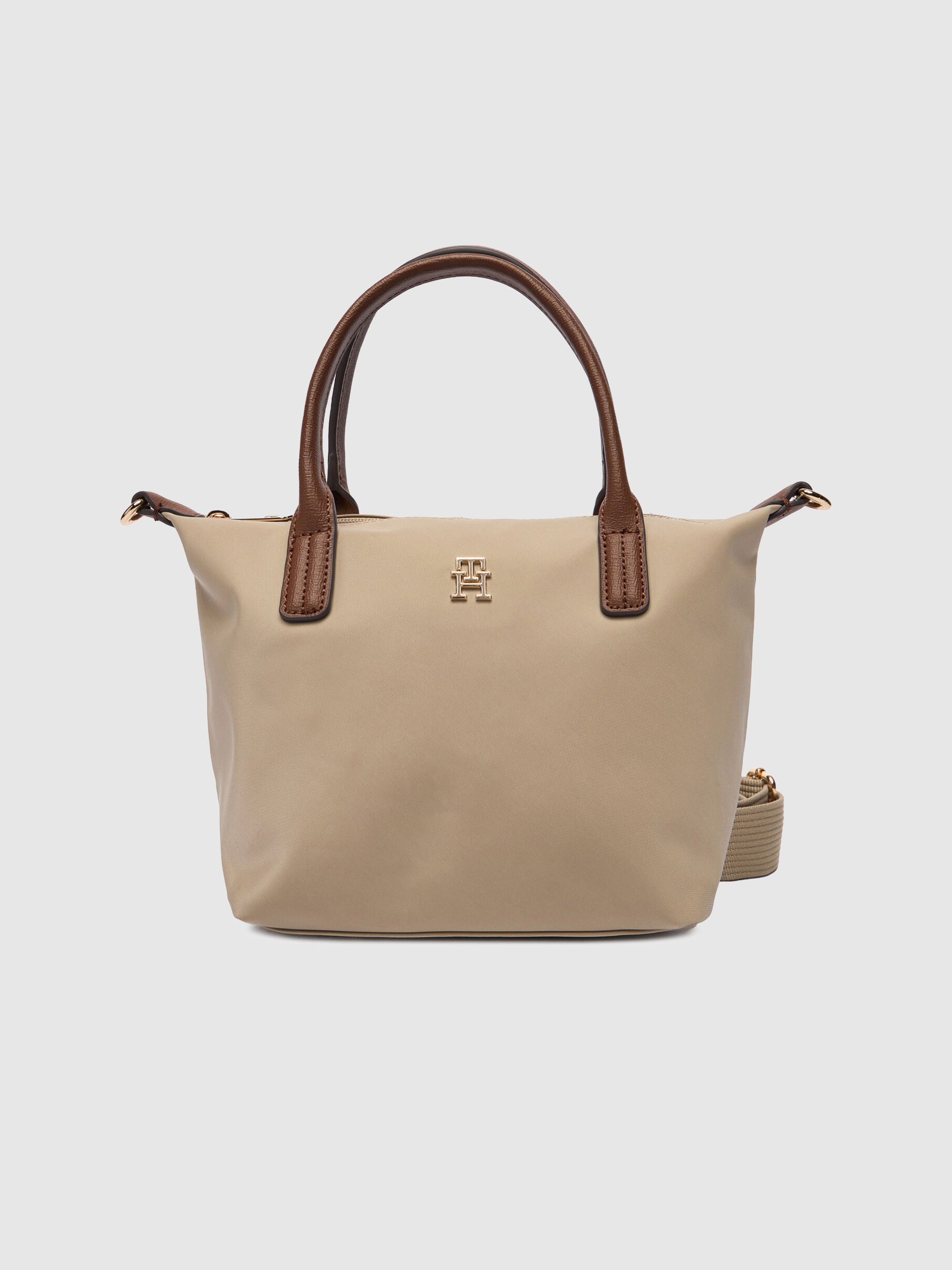 Bolsos de Mano Femenino Tommy Jeans