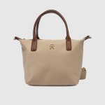 Bolsos de Mano Femenino Tommy Jeans