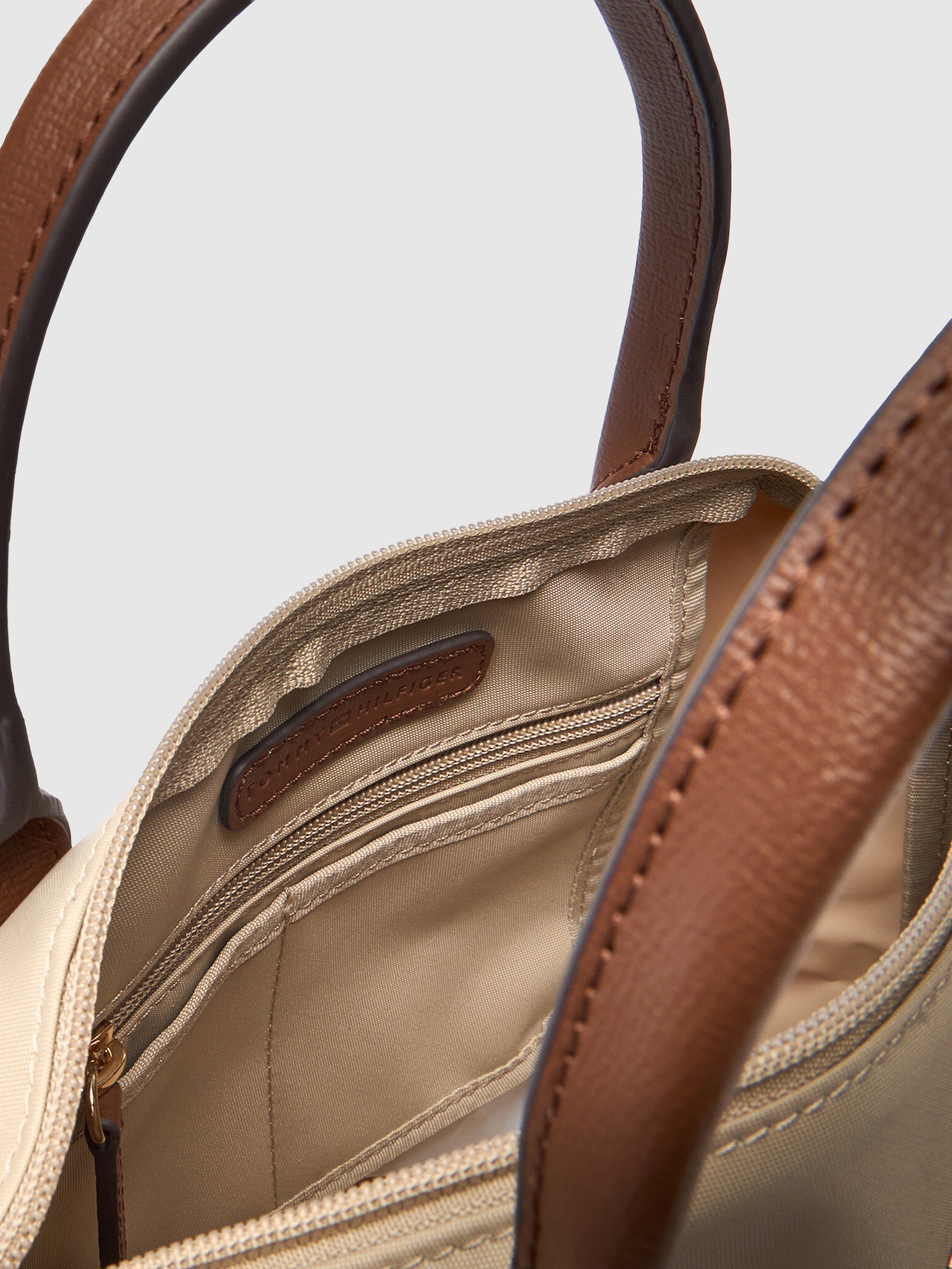 Bolsos de Mano Femenino Tommy Jeans