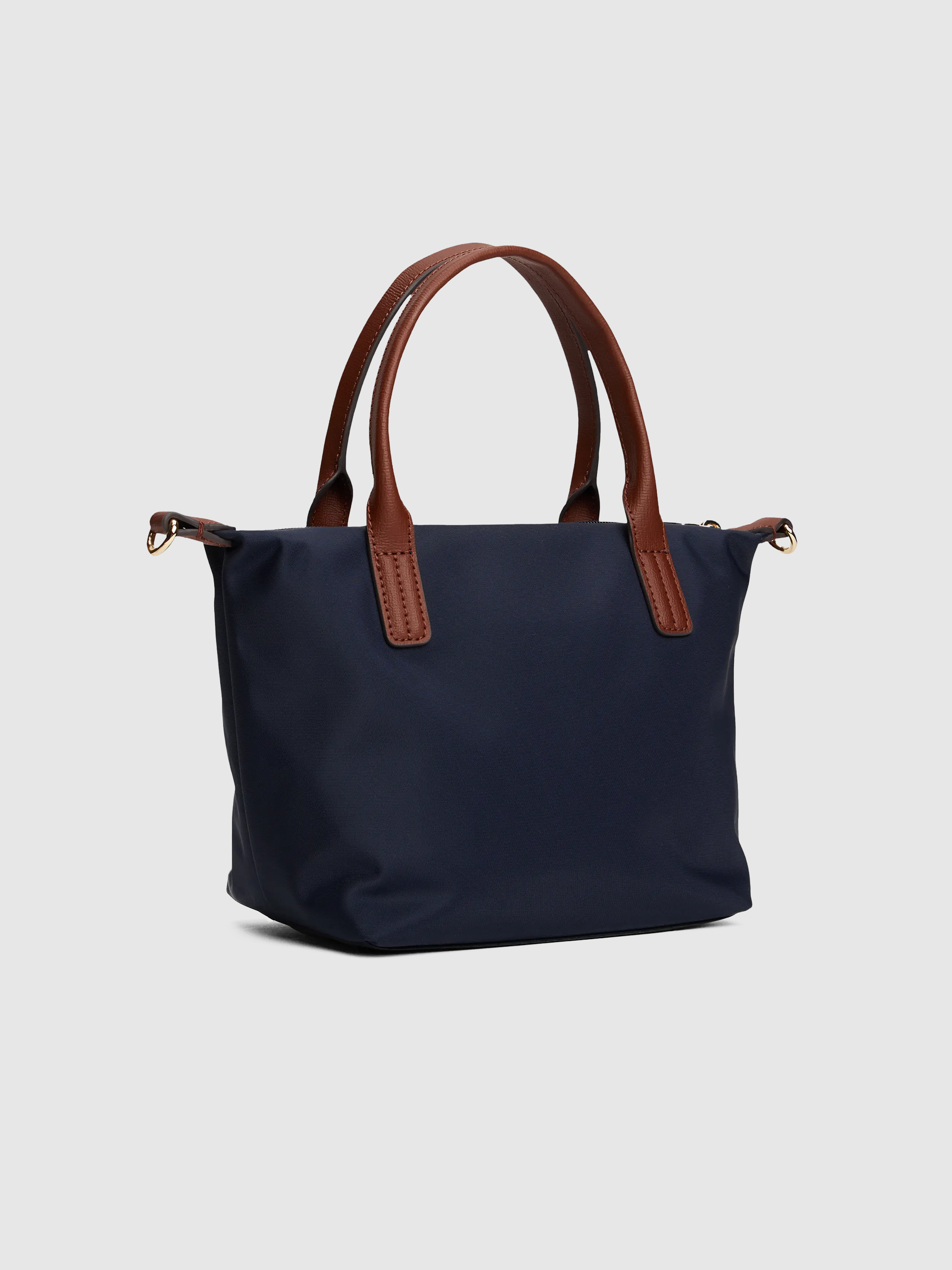Bolsos de Mano Femenino Tommy Jeans