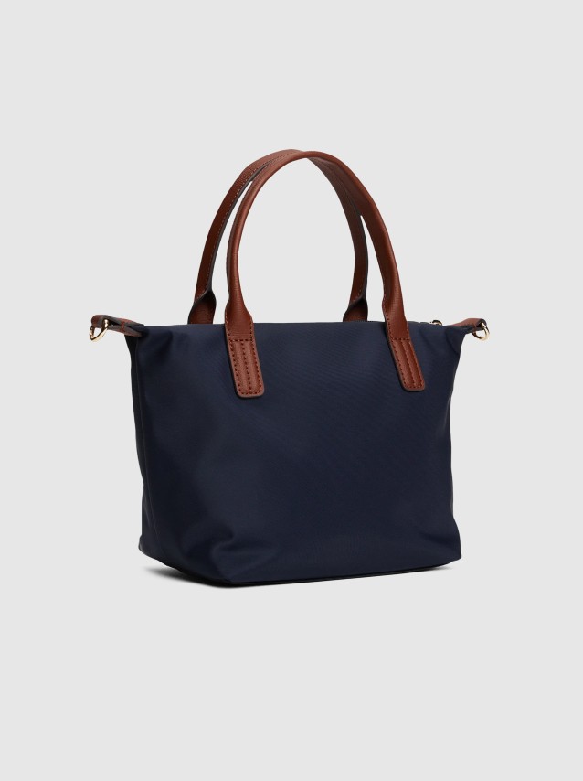 Bolsos de Mano Femenino Tommy Jeans