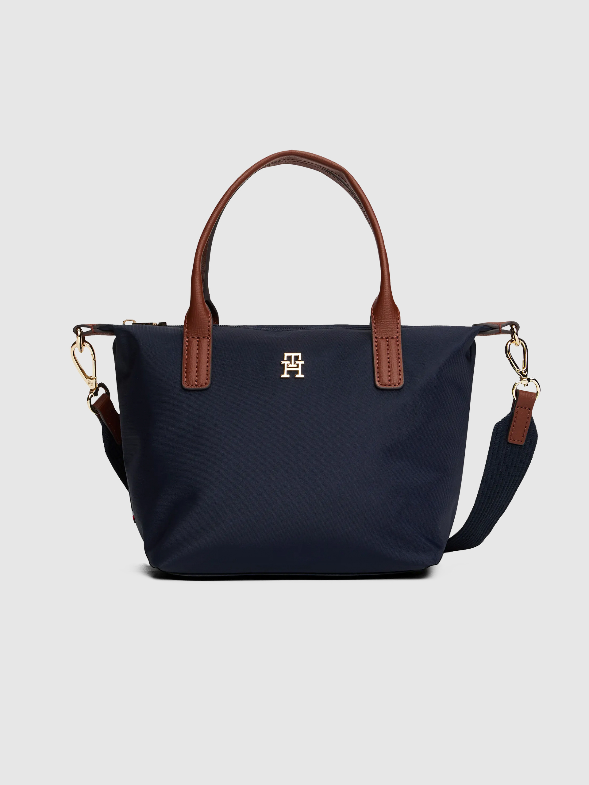 Bolsos de Mano Femenino Tommy Jeans