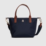 Sacs Fourre-Tout Fminin Tommy Jeans