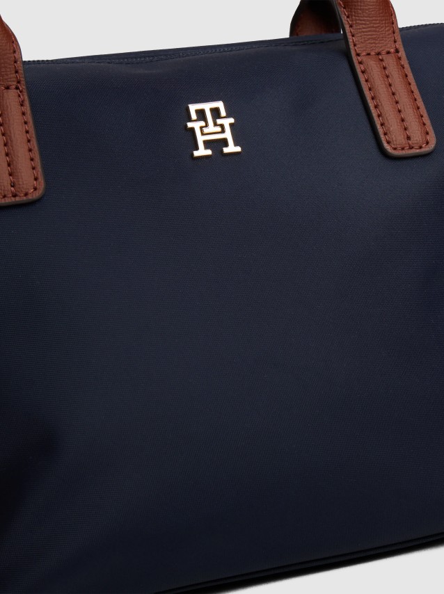 Bolsos de Mano Femenino Tommy Jeans