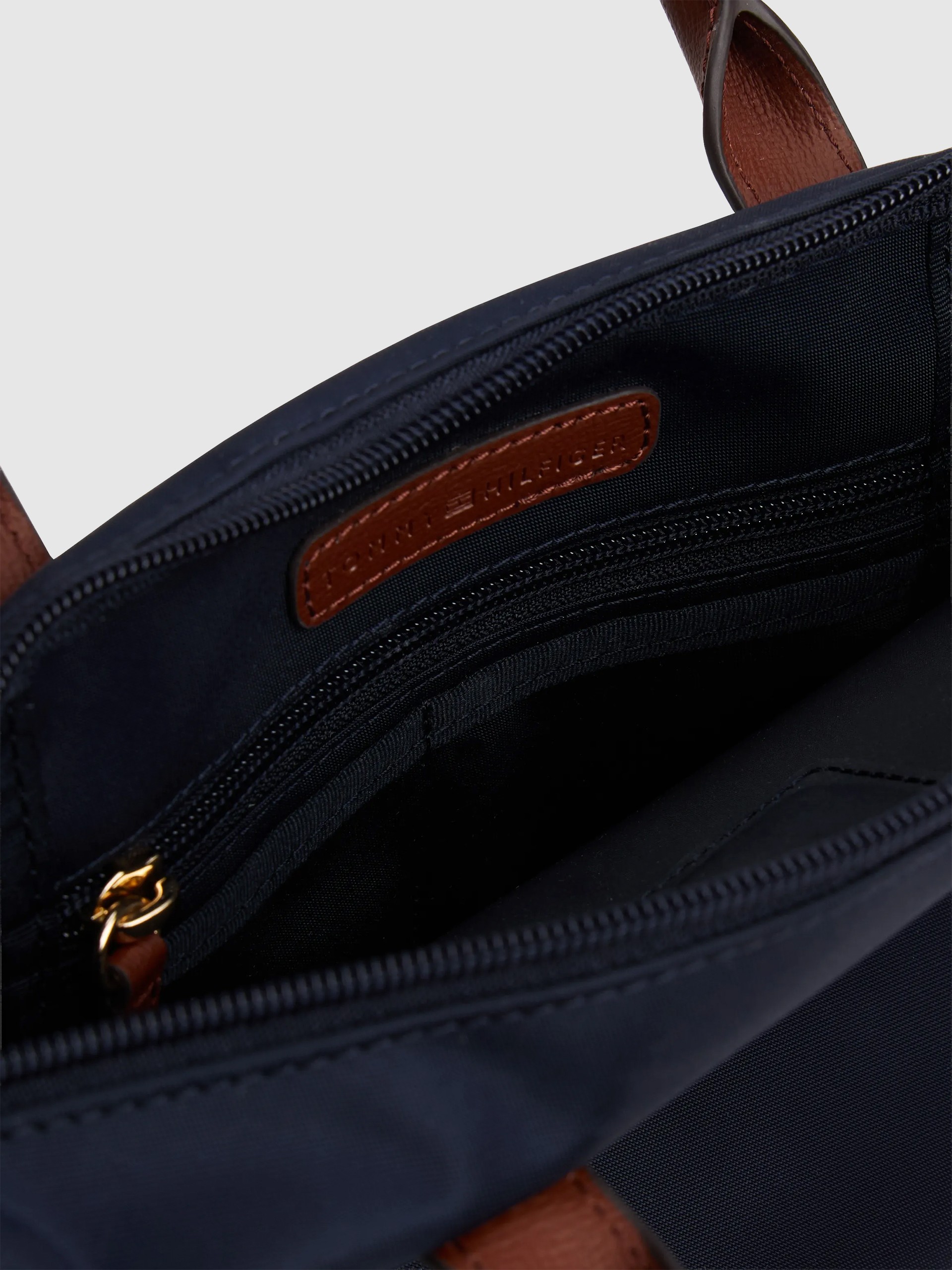 Bolsos de Mano Femenino Tommy Jeans