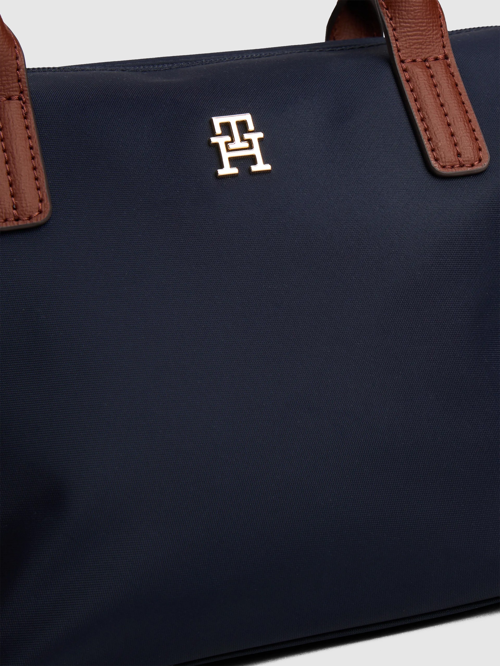 Bolsos de Mano Femenino Tommy Jeans