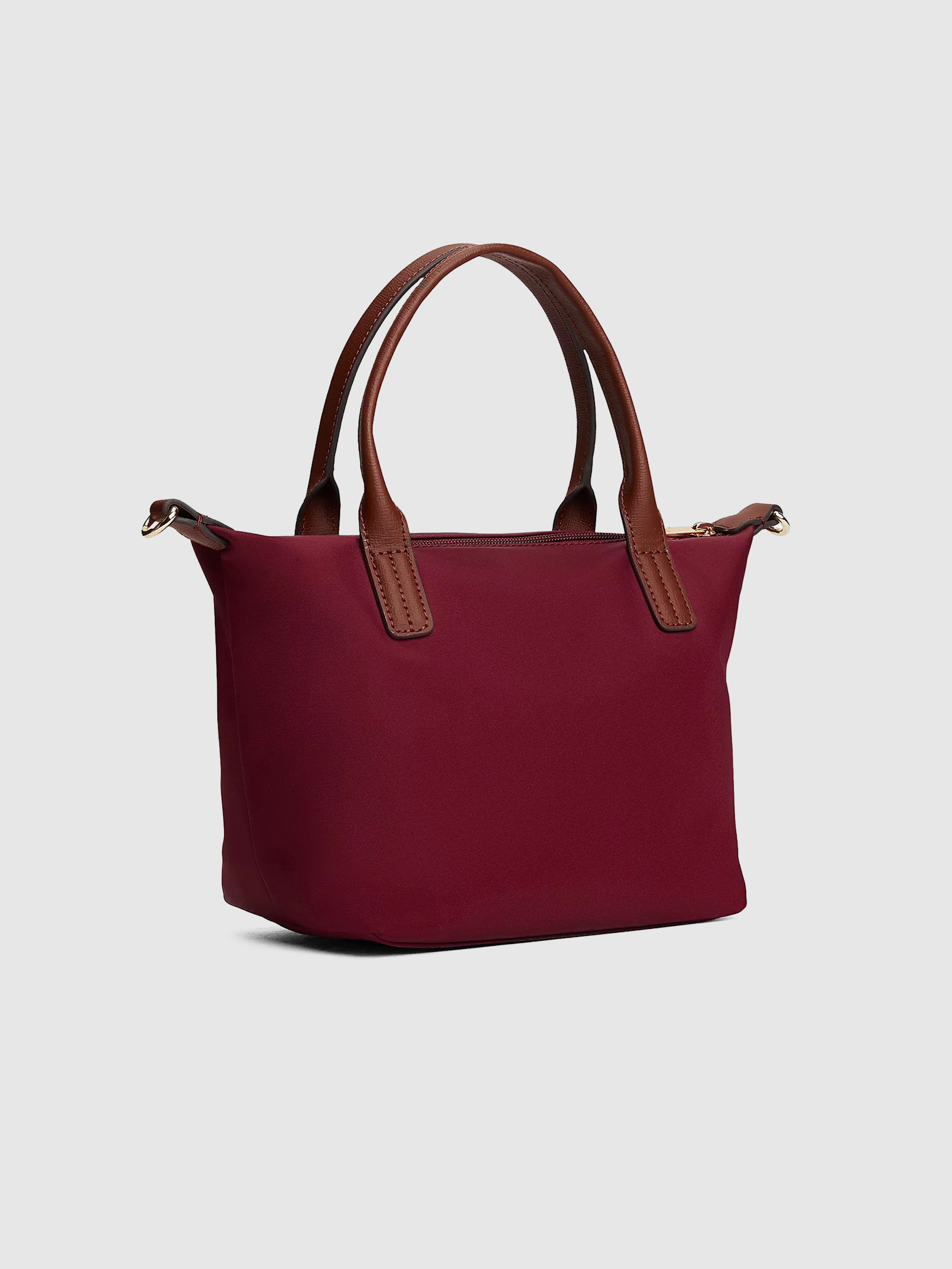 Bolsos de Mano Femenino Tommy Jeans