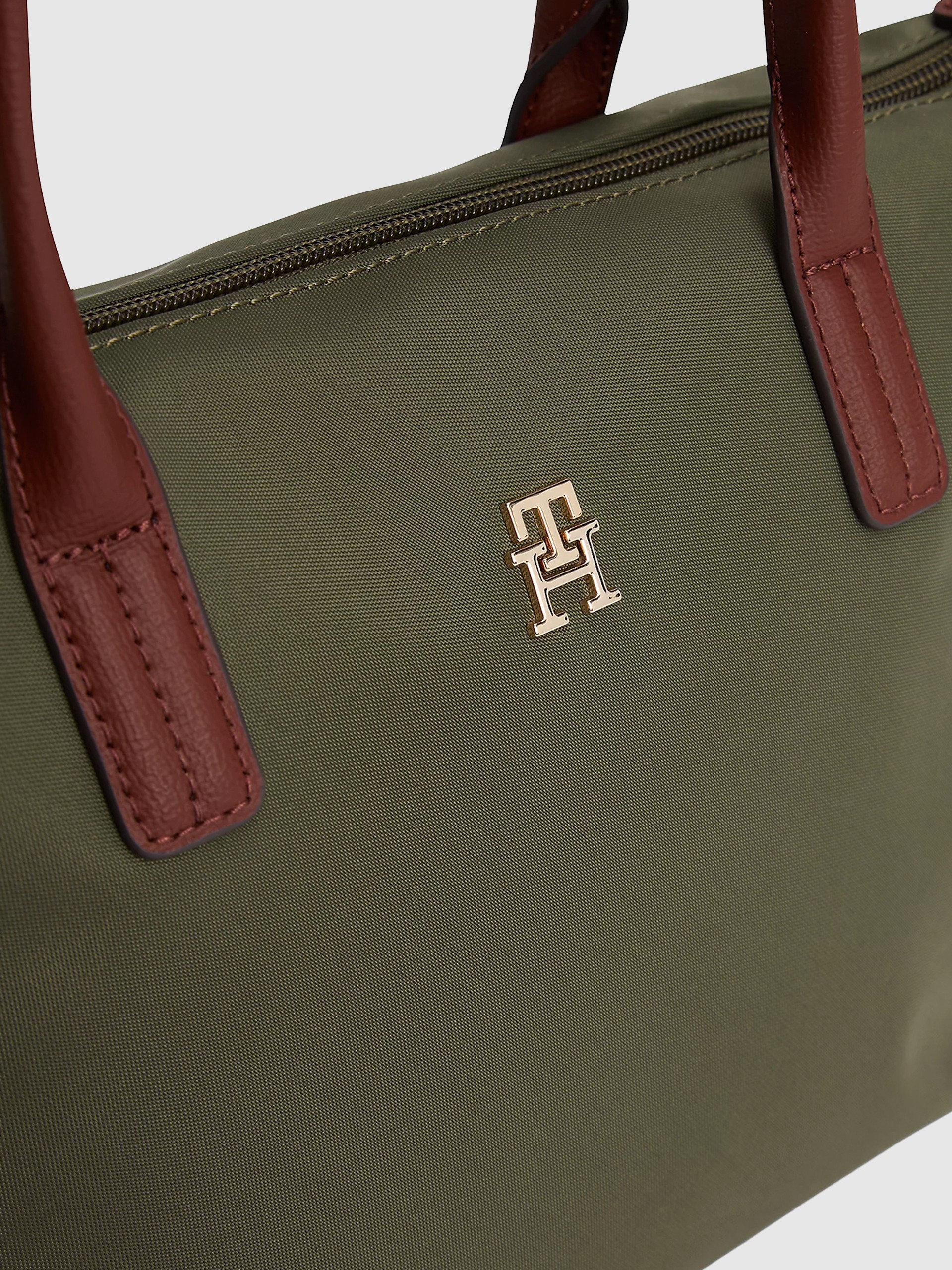 Sacs Fourre-Tout Féminin Tommy Jeans