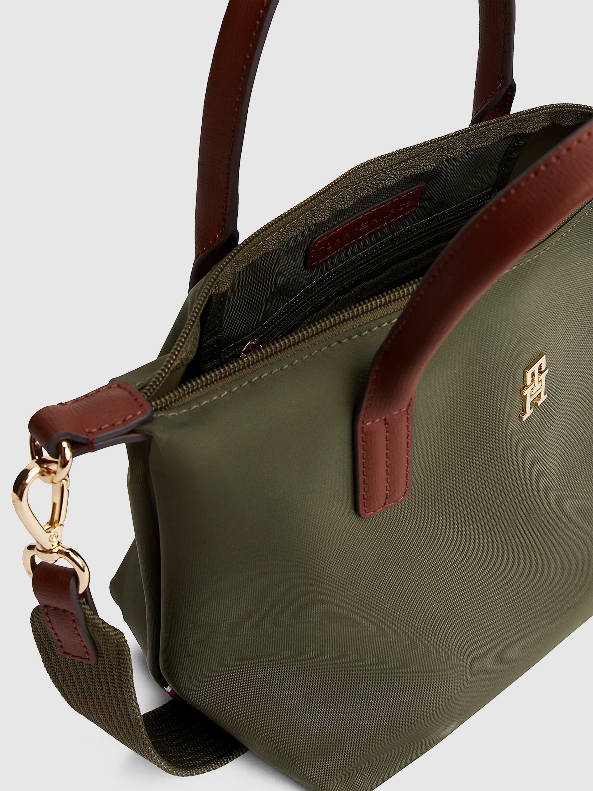 Sacs Fourre-Tout Féminin Tommy Jeans