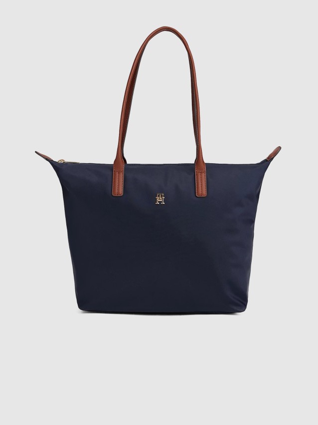 Bolsos de Mano Femenino Tommy Jeans