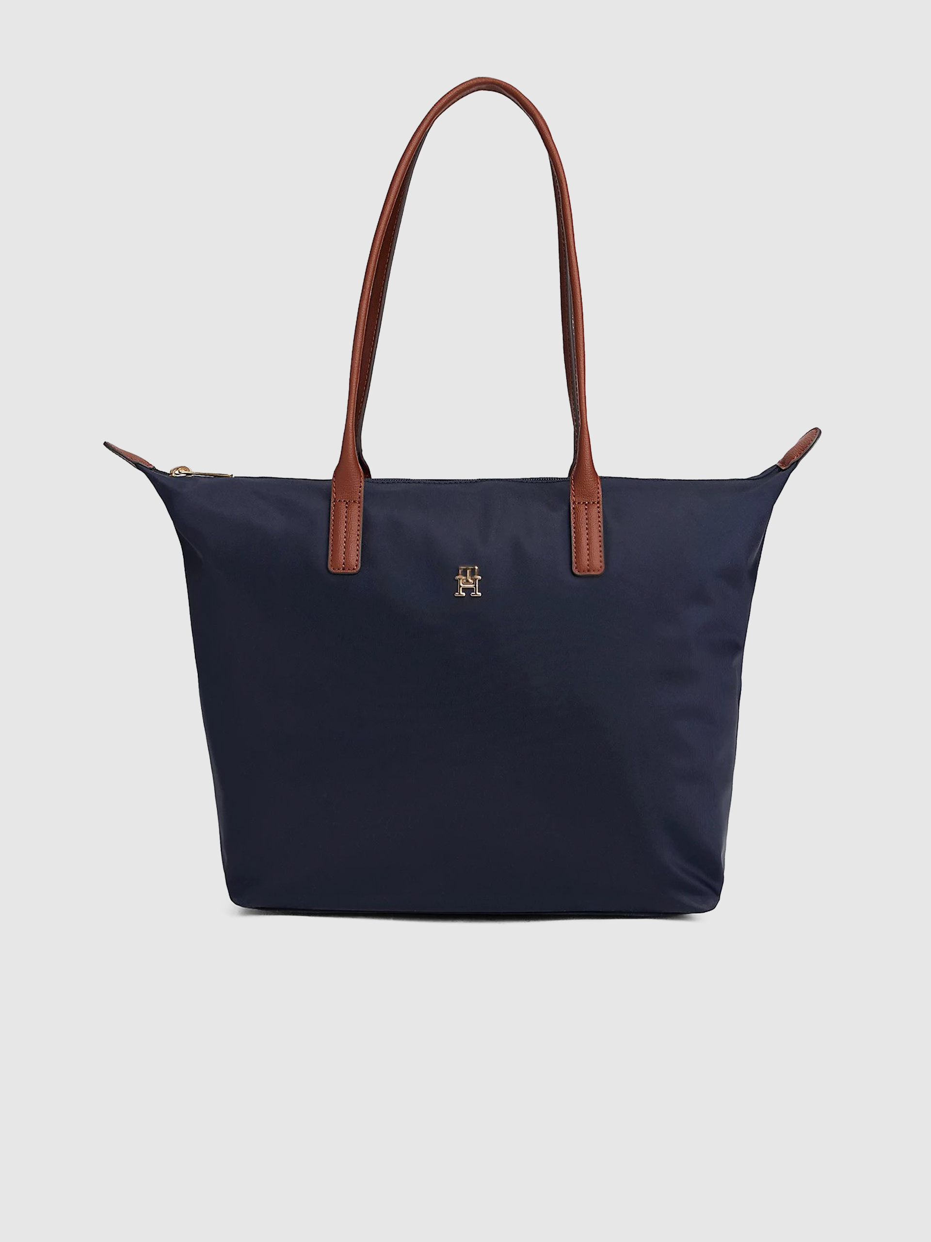 Bolsos de Mano Femenino Tommy Jeans