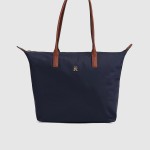 Azul Marino Azul Marino