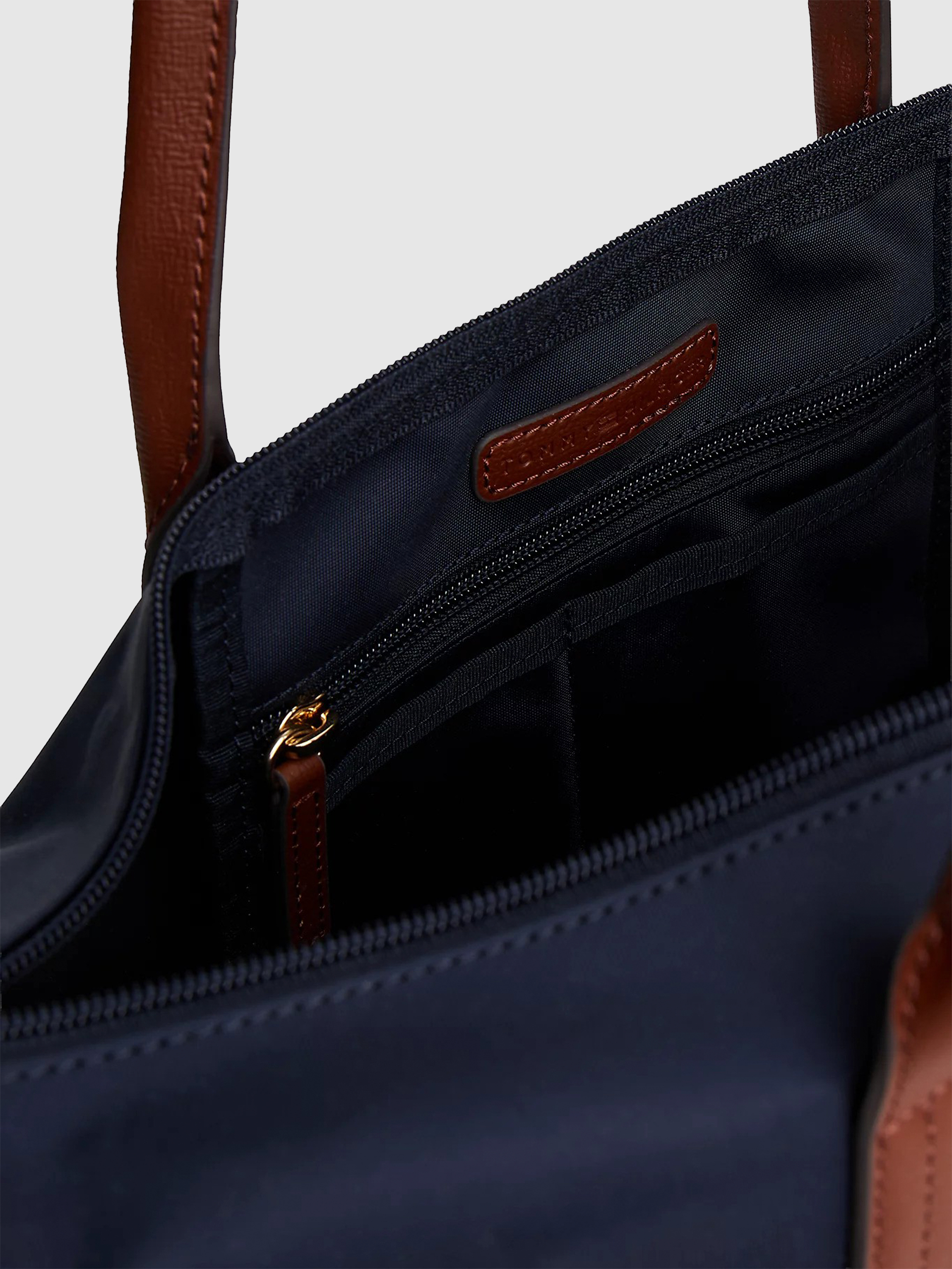 Bolsos de Mano Femenino Tommy Jeans