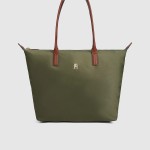 Bolsos de Mano Femenino Tommy Jeans