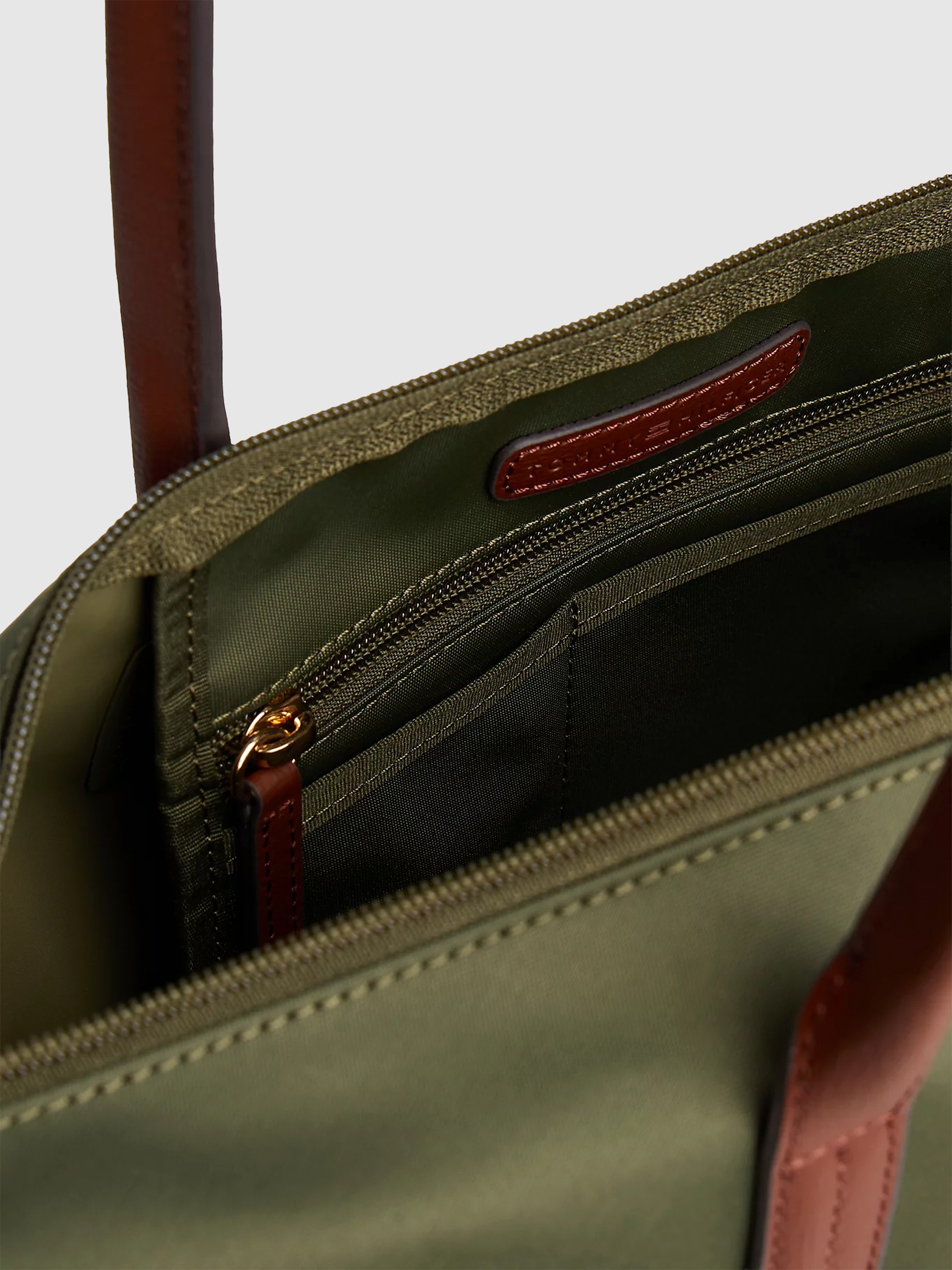 Bolsos de Mano Femenino Tommy Jeans