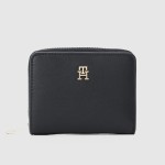 Femenino Tommy Jeans