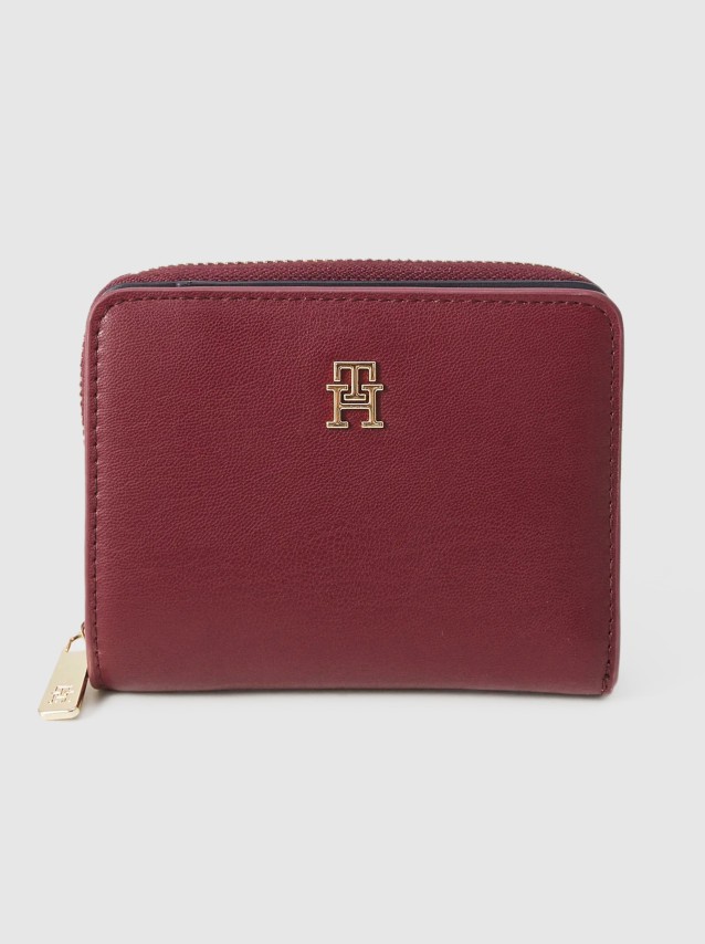 Femenino Tommy Jeans