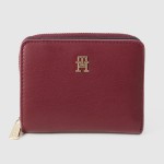 Femenino Tommy Jeans