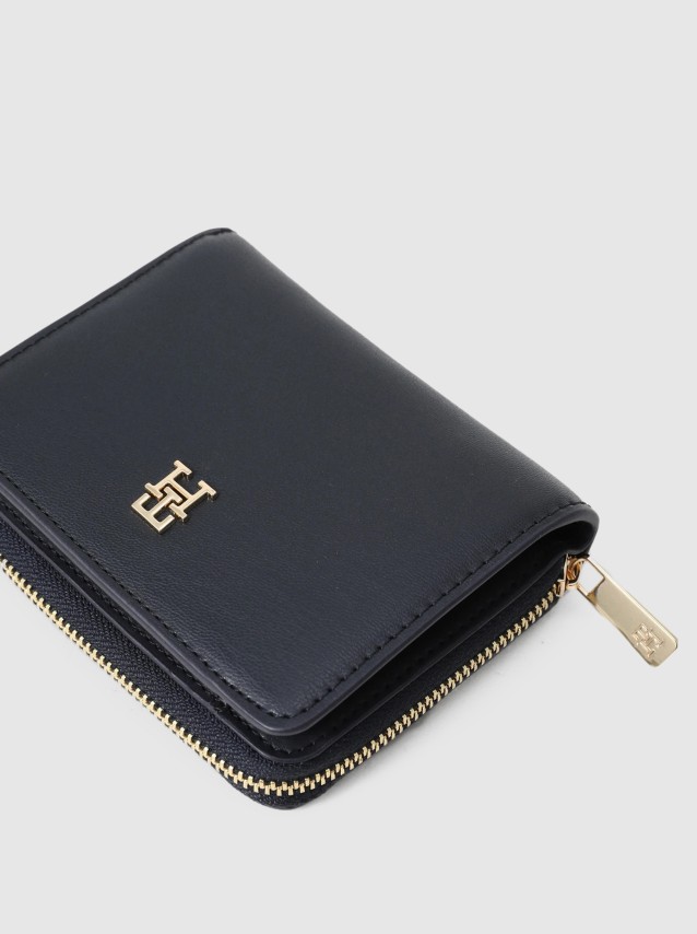 Femenino Tommy Jeans