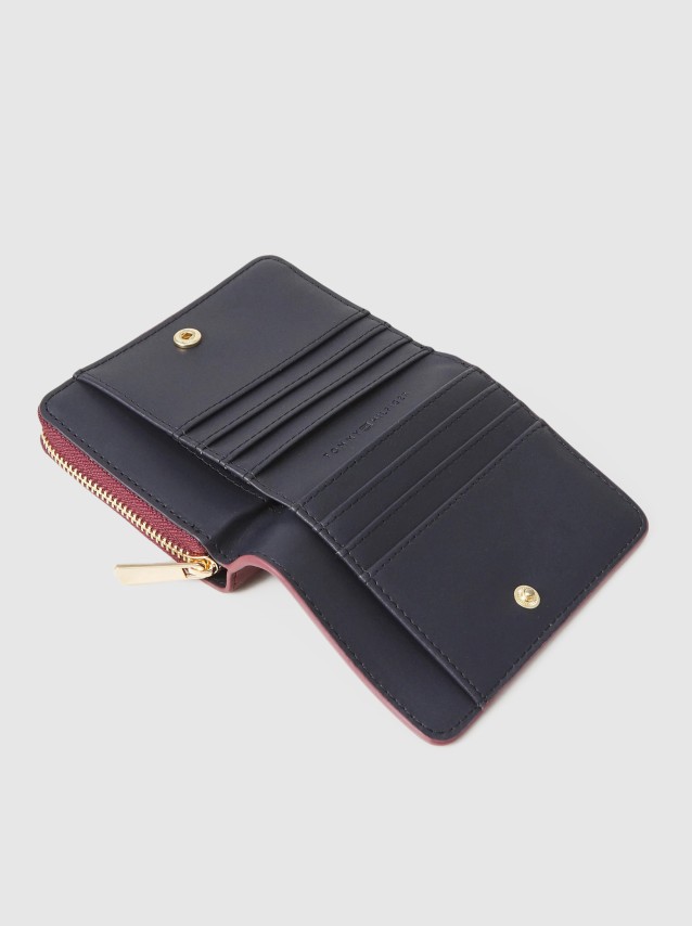 Femenino Tommy Jeans