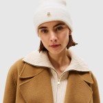 Gorros Mulher Tommy Jeans