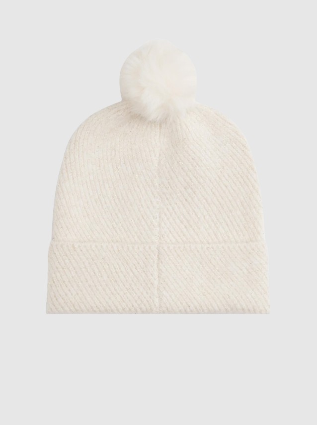 Gorros Mulher Tommy Jeans