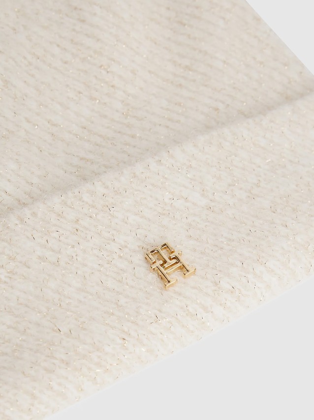 Gorros Mulher Tommy Jeans