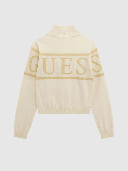 Female Guess Kids Female Guess Kids