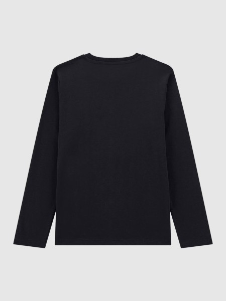 Jumpers Male Guess Kids Jumpers Male Guess Kids