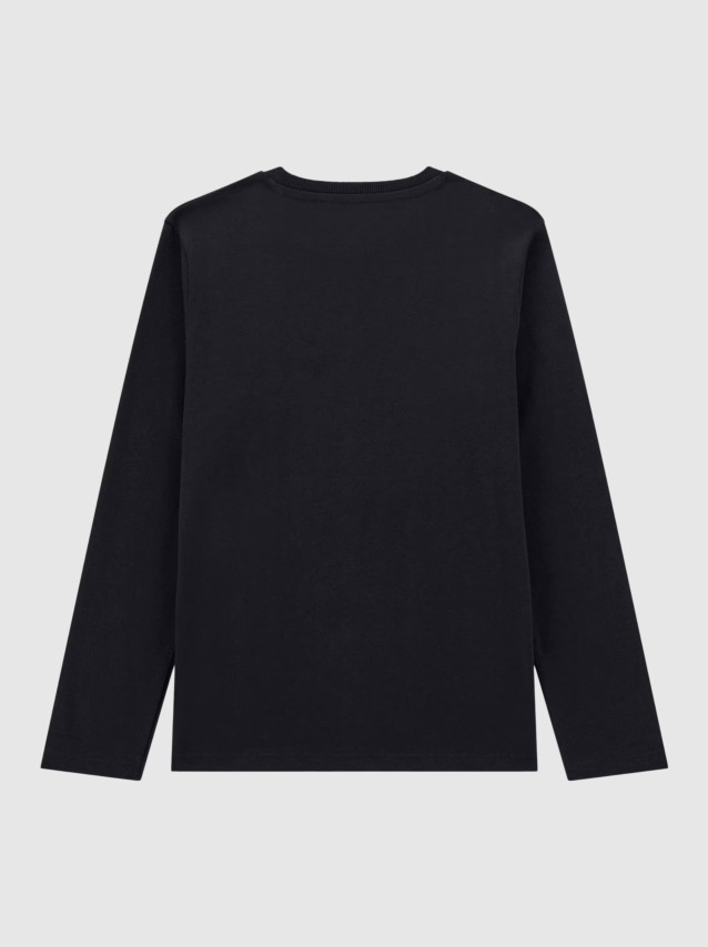 Jumpers Male Guess Kids