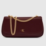 Mala Tiracolo Mulher Calvin Klein
