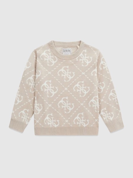 Male Guess Kids Male Guess Kids