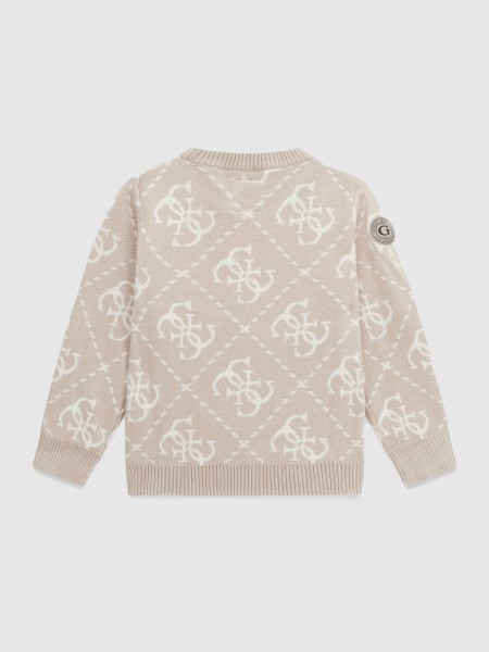 Male Guess Kids Male Guess Kids