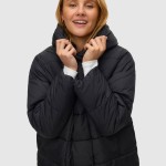 Jacket Female Vero Moda