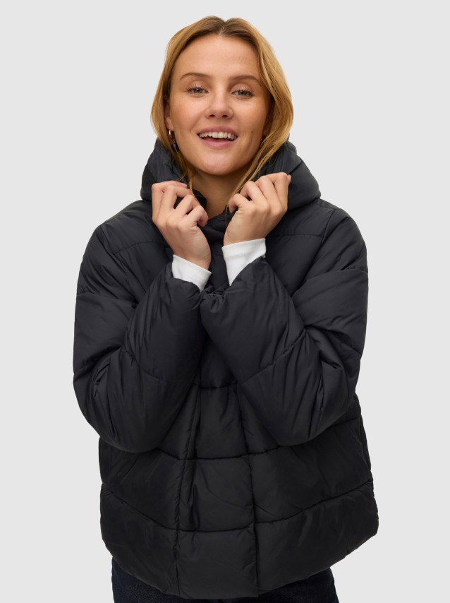 Jacket Female Vero Moda