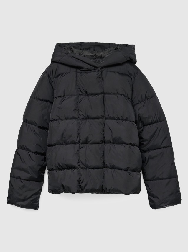 Bluso Mulher Vero Moda