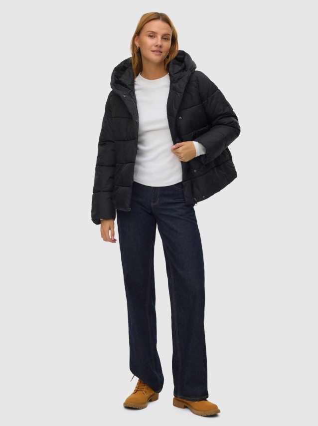 Bluso Mulher Vero Moda