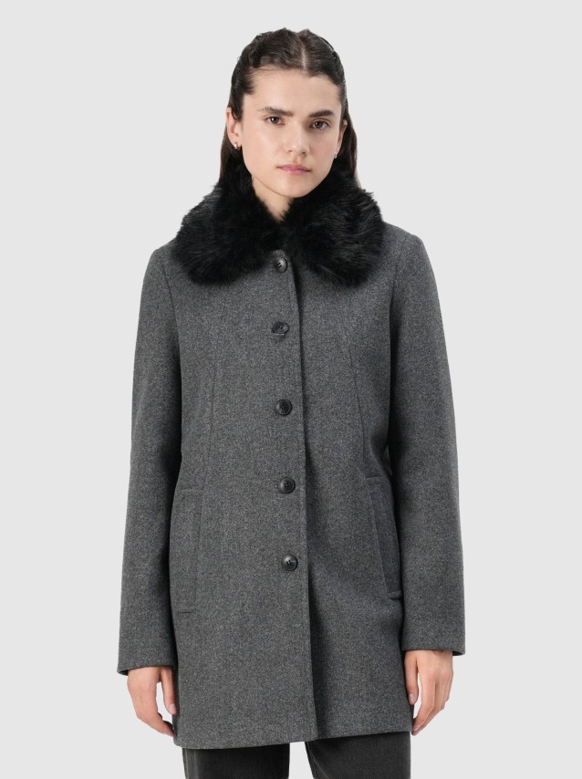 Jackets Female Vero Moda